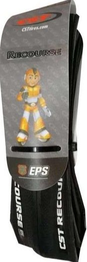 Dış Lastik 700x25C Cst Recourse