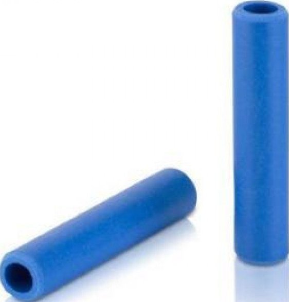 Elcik Silikon Mavi Gr-S31 Xlc