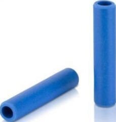 Elcik Silikon Mavi Gr-S31 Xlc