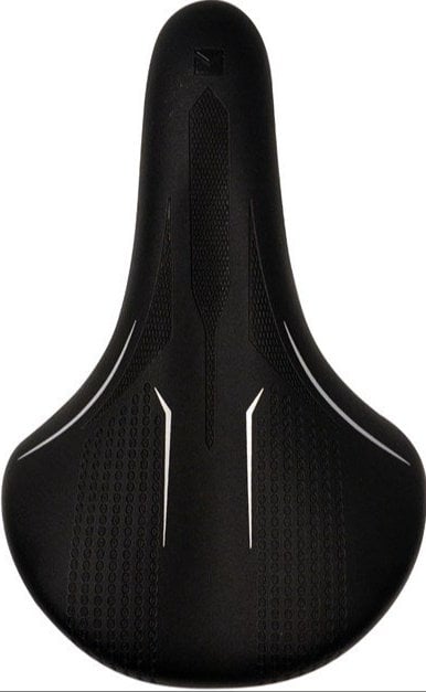 Sele Asistan Comfy C200