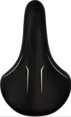 Sele Asistan Comfy C200