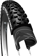 Dış Lastik 26x2.40 CST Dış Lastik C1844 Rock hawk Cst