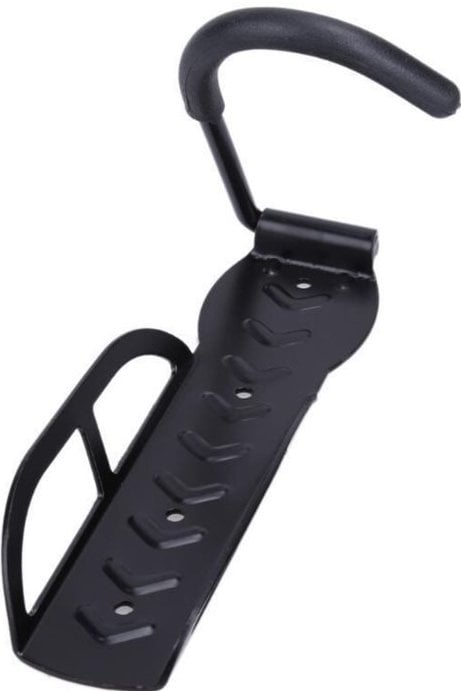 Duvar Askısı Dikey