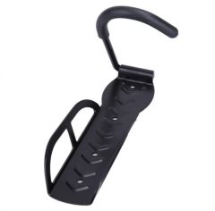 Duvar Askısı Dikey