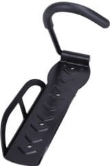 Duvar Askısı Dikey