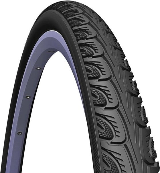 Dış Lastik 26x1 1/2  Dış Lastik Zırhlı Hook Mitas