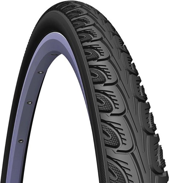 Dış Lastik 26x1 1/2  Dış Lastik Zırhlı Hook Mitas