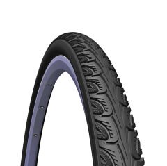Dış Lastik 26x1 1/2  Dış Lastik Zırhlı Hook Mitas