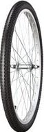 Bisiklet Dış Lastik 24x1.90 Anlas