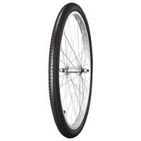 Bisiklet Dış Lastik 24x1.90 Anlas