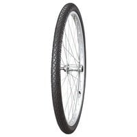 Bisiklet Dış Lastik 26 Jant 26x1.75 Anlas