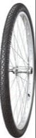 Bisiklet Dış Lastik 26 Jant 26x1.75 Anlas
