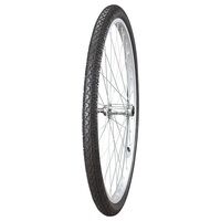 Bisiklet Dış Lastik 26 Jant 26x1.75 Anlas