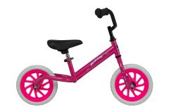 Bisan B-bike Denge Bisikleti Neon Sarı