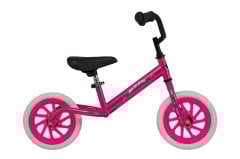 Bisan B-bike Denge Bisikleti Neon Sarı