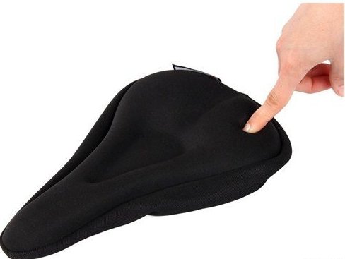 Sele Kılıfı Jelli Knt