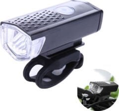 Ön Aydınlatma Su Geçirmez Usb Lamps and