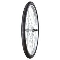 Dış Lastik 26x1 1/2 Anlas