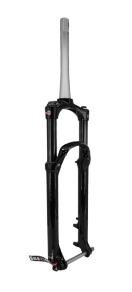 Ön Maşa 29 Jant Konik Sokma Mil Sr Santour