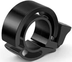 Zil Alüminyum Çın Çın