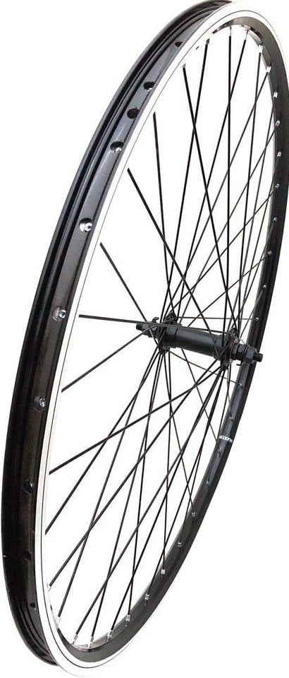 Ön Jant Seti Örülü 26'' Çift Katlı Aluminyum V Fren