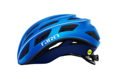 Kask Helios Giro Mips Mavi Large