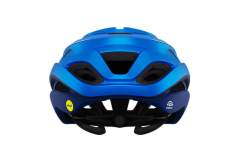 Kask Helios Giro Mips Mavi Large