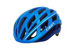 Kask Helios Giro Mips Mavi Large