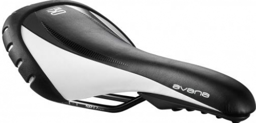 Sele Katlanır Bisiklet Avana  Selle Royal