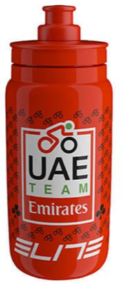 Suluk Fly Team Uae Emirates Elite