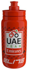 Suluk Fly Team Uae Emirates Elite