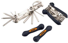 Alyan Çakı Anahtarı Reserve 16 İcetoolz