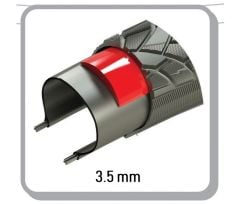 Dış Lastik 20x1.75 Dsi Blade Zırhlı