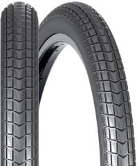 Dış Lastik 20x1.75 Dsi Blade Zırhlı