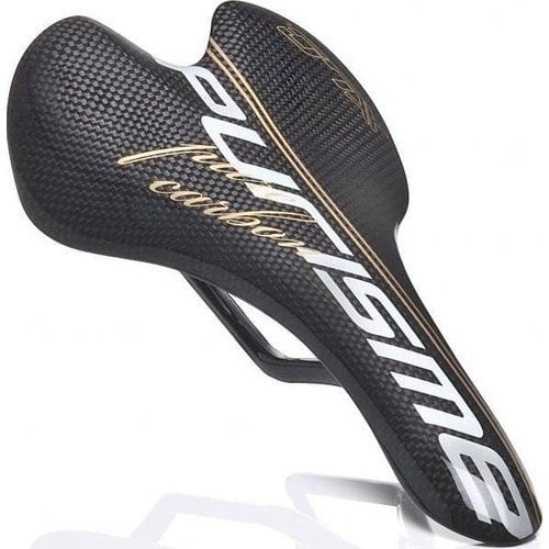 Sele Sprinter Karbon Xlc