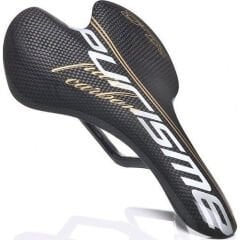 Sele Sprinter Karbon Xlc