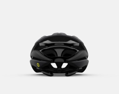 Kask Syntax Mips Giro Siyah Large