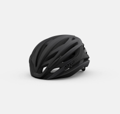 Kask Syntax Mips Giro Siyah Large