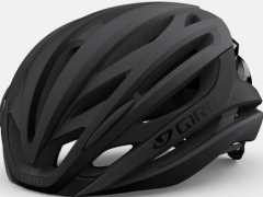 Kask Syntax Mips Giro Siyah Large