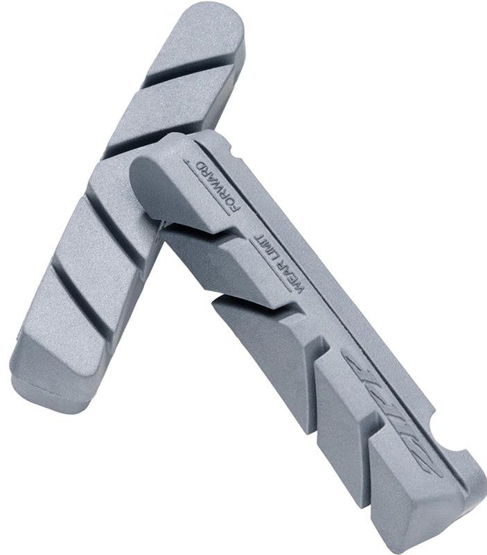 Fren Pabucu Kartuşu Tangente Carbon Platinium Pro Evo Zipp