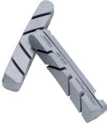 Fren Pabucu Kartuşu Tangente Carbon Platinium Pro Evo Zipp