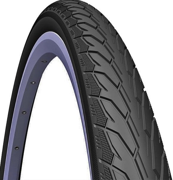 Dış Lastik 28x 1 1/4 Flash Mitas