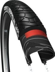 Dış Lastik 700x40 Cst Zeppelin