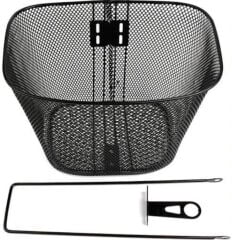 Ön Sepet Sabit 24-26 Jant Knt