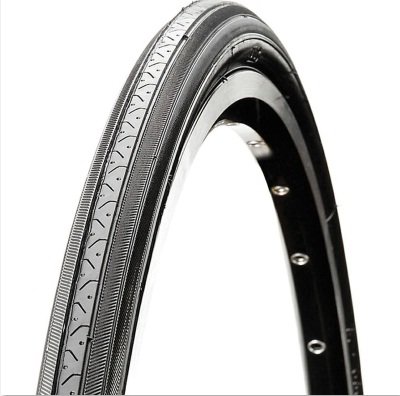 Dış Lastik 27x1-1/4