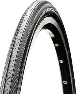 Dış Lastik 27x1-1/4