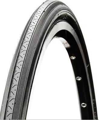 Dış Lastik 27x1-1/4