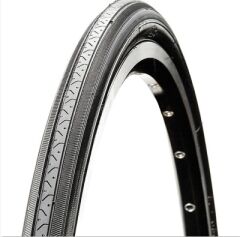 Dış Lastik 27x1-1/4
