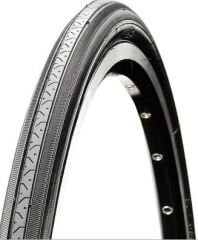 Dış Lastik 27x1-1/4