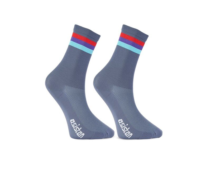 Çorap Cape SO10 Asistan Füme